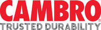 Cambro