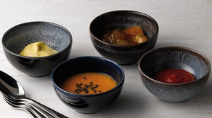 Olympia Athena Crockery