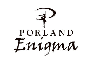 Enigma