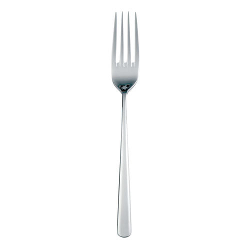 Elegance 18/10 Table Fork - Pack of 12