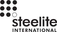 Steelite Select