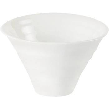 Conical Cookie Holder - 10cm - Kitchway.com