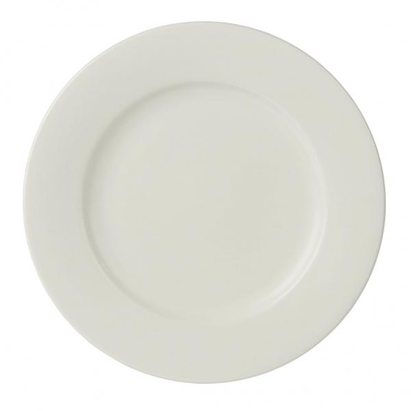 Fine china outlet plates