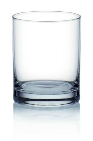 Ocean Tumbler Glass - Kitchway.com