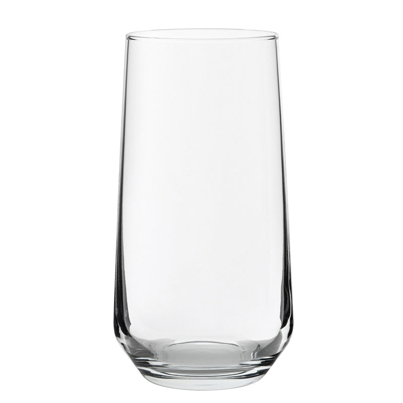 Utopia Allegra Long Drink 16.5oz (47cl) - Pack Of 24 - View #7