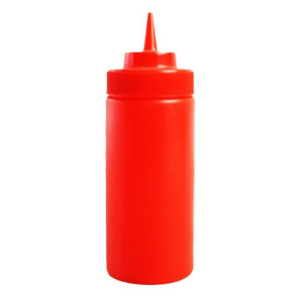 Quetschflaschen – 12er-Pack