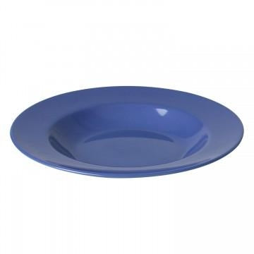 Melamine 2024 pasta bowls