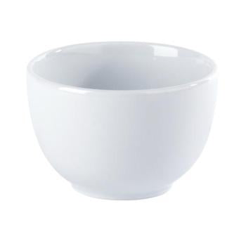 Porland Studio Perspective Sugar Bowl-220ml