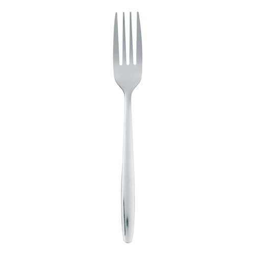 Economy Table Forks-12Pack