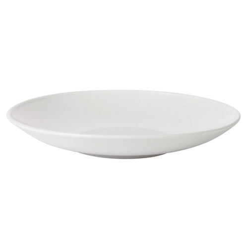 Flache Schüssel von Simply Tableware, 30 cm, 4 Stück