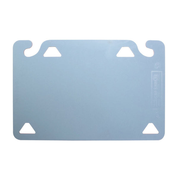 Blue QuadGrip™ Cutting Board Refill Pack