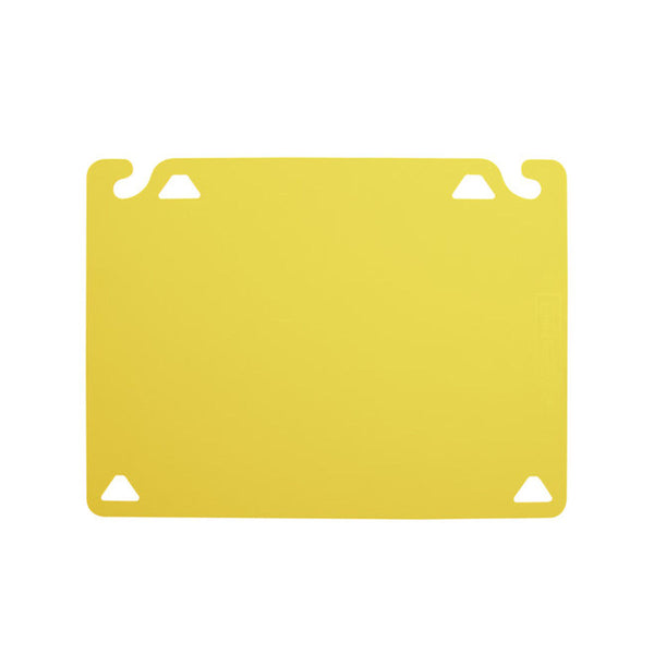 Yellow QuadGrip™ Cutting Board Refill Pack
