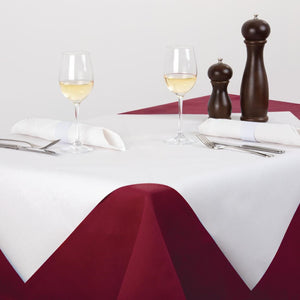Table Linen