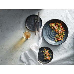 Crockery