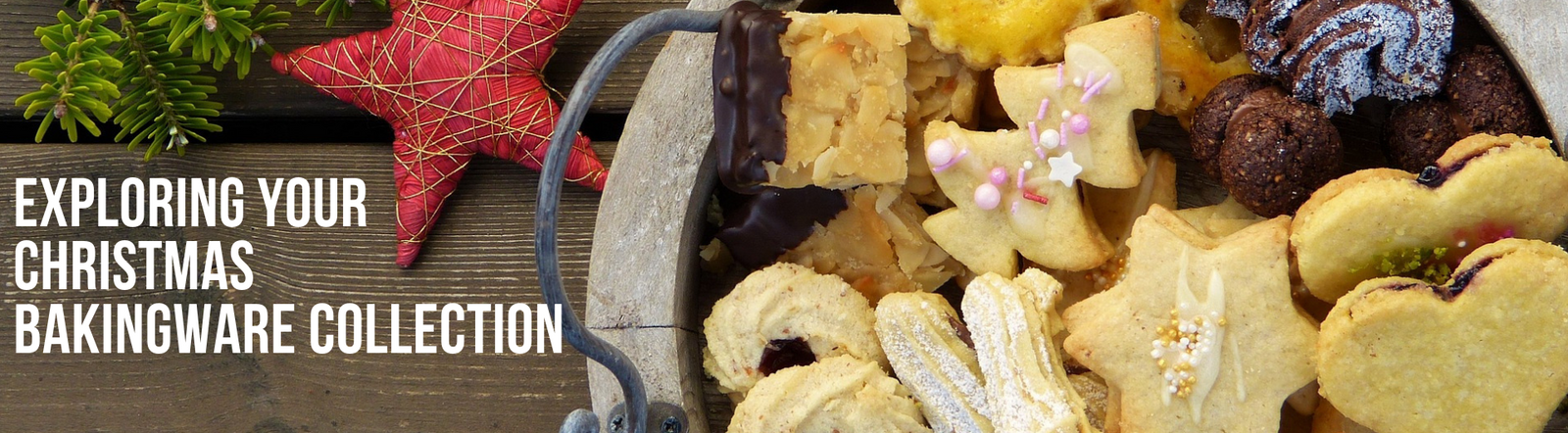 Bakingware