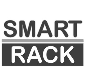 SMART RACK - Amerbox