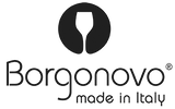Borgonovo
