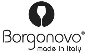 Borgonovo