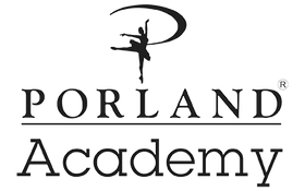 Shop Porland Academy