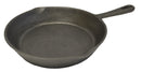 20cm Round Skillet (7610)
