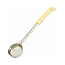 Perforated  Spoodle - IVORY - 3oz (0776)