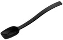 Buffet Spoon BLACK (7888)