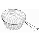 Chip Pan Basket.