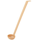 33cm Ladle CREAM (7900)