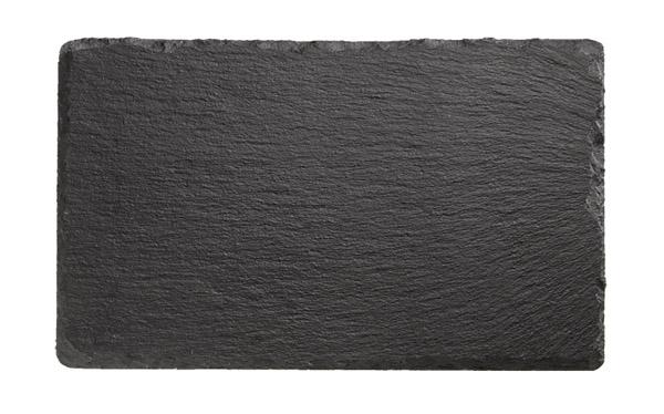 APS Natural Slate Tray 24cm x 15cm