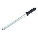 12" Diamond Steel Sharpener (0599)