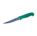 4" Vegetable Knife – Colour Coded