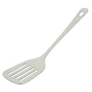 Turner Stainless Steel (0701)