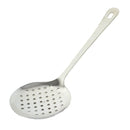 Skimmer Stainless Steel (0702)