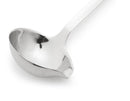 Stainless Steel Sauce Ladle