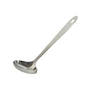 Stainless Steel Sauce Ladle