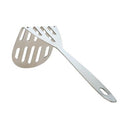 Potato Masher - Stainless Steel (0707)