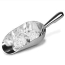 Aluminium Scoop
