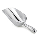 Aluminium Scoop