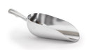 Aluminium Scoop