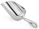 Aluminium Scoop