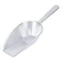 4oz Aluminium Utility Scoop (0744)