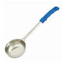 Solid Spoodle - BLUE- 8oz (0774)