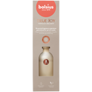 Bolsius True Joy Vanilla Delight Reed Diffuser 80ml