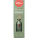 Bolsius True Joy Botanical Freshness Reed Diffuser 80ml