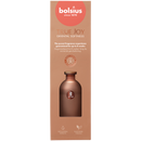 Bolsius True Joy Oriental Softness Reed Diffuser 80ml