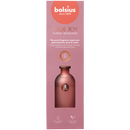 Bolsius True Joy Floral Blessings Reed Diffuser 80ml