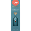 Bolsius True Joy Woody Wellness Reed Diffuser 80ml
