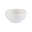 Elevate Fine China Footed Bowl 17cm / 6 ½” - Pack of 6