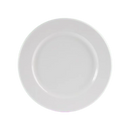 Elevate Fine China Rimmed Plate 30cm / 12″ - Pack of 6