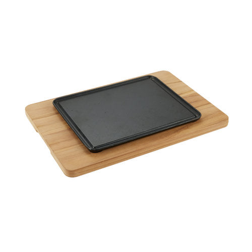 Tramontina Butchers Block Serving Board 50x38x4cm